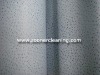 micro-fiber needle punched nonwoven fabric