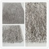 micro-fiber shaggy rug