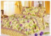 micro fiber sheet set
