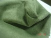 micro fiber suede fabric for sofa