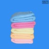 micro fiber towel