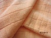 micro fiber towel