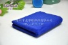 micro fiber towel blanket