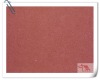 micro-fiber waterborne pu leather