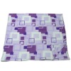 micro fleece baby blanket