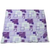 micro fleece baby blanket