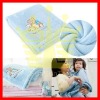 micro fleece baby blankets