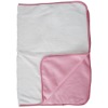 micro fleece blanket