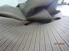 micro fleece fabric