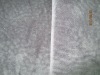 micro fleece fabric for sofa