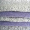micro polar fleece fabric