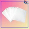 micro polyester fiber thick nonwoven wadding