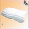 micro polyester fiber wadding for cold proof use