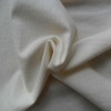 micro polyester jersey fabric