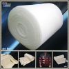micro polyester non woven fabric