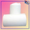 micro polyester padding as in lining in apparel and bedding