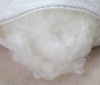 micro-polyester staple fiber