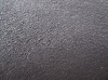 micro suede