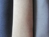 micro suede