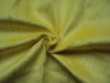 micro suede fabric