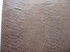 micro suede fabric