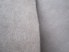 micro suede fabric