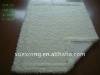 micro thick coral fleece blanket