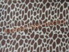 micro velboa fabric/EF velboa fabric /printed fabric