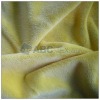 micro velboa for baby