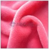 micro velboa toy fabric