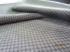 micro velvet fabric