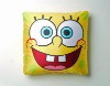 microbead cushion