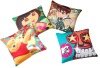microbead cushion/charming pillow/ EPS filled cushion / promotion gift