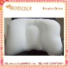 microbead pillow