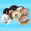 microbead pillow(LP268-1)