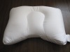 microbead travel pillow