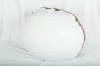 microbeads cushion,Round-shaped cushion,seat cushion
