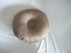 microbeads cushion,Round-shaped cushion,seat cushion