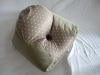 microbeads cushion,japan cushion,comfort cushion,bean cushion