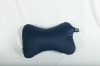 microbeads massage cushion,Bone-shaped cushion