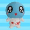 microbeads microbeads soft toys