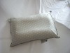 microbeads pillow,Aeropedic pillow,Air O pillow