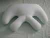 microbeads pillow,Aeropedic pillow,Air O pillow