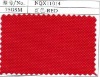 microdot spunbonded non-woven