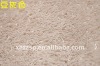 microfiber 100%polyester shaggy rug/mat