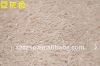 microfiber 100%polyester shaggy rug/mat
