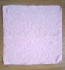microfiber