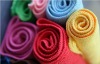 microfiber 3m cleaning cloth