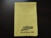 microfiber LCD /screen /lens cleaning cloth