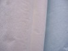 microfiber Spunlace non woven fabric